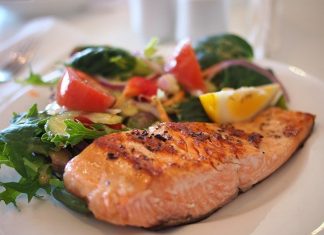 what are foods that have vitamin d what are foods that have vitamin d